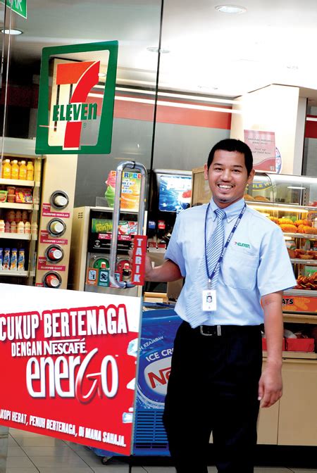 7-eleven malaysia owner